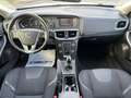 Volvo V40 D2 Momentum 120 Blanc - thumbnail 4