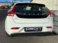 Volvo V40 D2 Momentum 120 Blanc - thumbnail 10