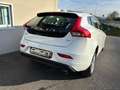 Volvo V40 D2 Momentum 120 Blanc - thumbnail 13