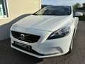 Volvo V40 D2 Momentum 120 Blanc - thumbnail 6