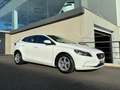 Volvo V40 D2 Momentum 120 Blanc - thumbnail 18