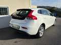 Volvo V40 D2 Momentum 120 Blanc - thumbnail 15