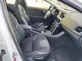 Volvo V40 D2 Momentum 120 Blanc - thumbnail 31