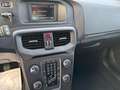 Volvo V40 D2 Momentum 120 Blanc - thumbnail 24