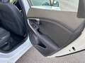 Volvo V40 D2 Momentum 120 Blanc - thumbnail 27