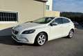 Volvo V40 D2 Momentum 120 Blanc - thumbnail 1