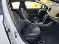 Volvo V40 D2 Momentum 120 Blanc - thumbnail 32