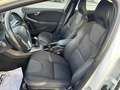 Volvo V40 D2 Momentum 120 Blanc - thumbnail 22