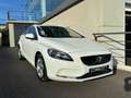 Volvo V40 D2 Momentum 120 Blanc - thumbnail 17