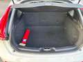 Volvo V40 D2 Momentum 120 Blanc - thumbnail 33