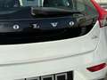 Volvo V40 D2 Momentum 120 Blanc - thumbnail 14