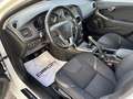 Volvo V40 D2 Momentum 120 Blanc - thumbnail 21