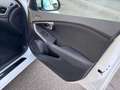 Volvo V40 D2 Momentum 120 Blanc - thumbnail 30