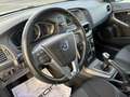 Volvo V40 D2 Momentum 120 Blanc - thumbnail 20