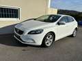 Volvo V40 D2 Momentum 120 Blanc - thumbnail 7