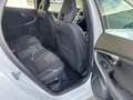 Volvo V40 D2 Momentum 120 Blanc - thumbnail 28