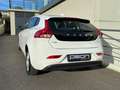 Volvo V40 D2 Momentum 120 Blanc - thumbnail 9