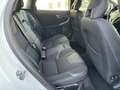 Volvo V40 D2 Momentum 120 Blanc - thumbnail 29