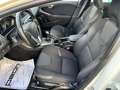 Volvo V40 D2 Momentum 120 Blanc - thumbnail 23