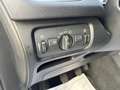 Volvo V40 D2 Momentum 120 Blanc - thumbnail 19