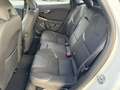 Volvo V40 D2 Momentum 120 Blanc - thumbnail 26