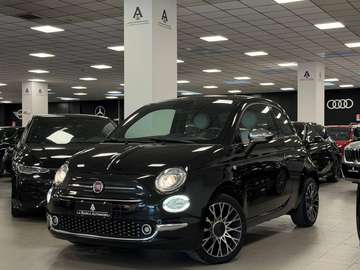 1.0 Hybrid Dolcevita 70cv