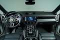 Porsche Cayenne E-Hybrid Coupé Grau - thumbnail 13