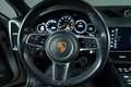 Porsche Cayenne E-Hybrid Coupé Grau - thumbnail 19