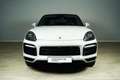 Porsche Cayenne E-Hybrid Coupé Grau - thumbnail 4