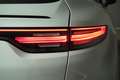 Porsche Cayenne E-Hybrid Coupé Grau - thumbnail 11
