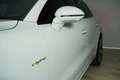 Porsche Cayenne E-Hybrid Coupé Grau - thumbnail 7