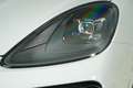 Porsche Cayenne E-Hybrid Coupé Grau - thumbnail 5