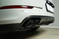 Porsche Cayenne E-Hybrid Coupé Grau - thumbnail 9