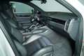Porsche Cayenne E-Hybrid Coupé Grau - thumbnail 22