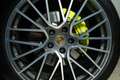 Porsche Cayenne E-Hybrid Coupé Grau - thumbnail 6