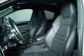 Porsche Cayenne E-Hybrid Coupé Grau - thumbnail 14