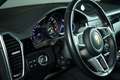 Porsche Cayenne E-Hybrid Coupé Grau - thumbnail 18