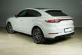 Porsche Cayenne E-Hybrid Coupé Grau - thumbnail 3