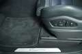Porsche Cayenne E-Hybrid Coupé Grau - thumbnail 23