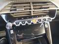 Peugeot 2008 1.5 BLUEHDI 130CH S\u0026S ALLURE EAT8 Gris - thumbnail 18
