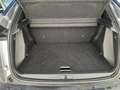 Peugeot 2008 1.5 BLUEHDI 130CH S\u0026S ALLURE EAT8 Gris - thumbnail 12