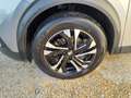 Peugeot 2008 1.5 BLUEHDI 130CH S\u0026S ALLURE EAT8 Gris - thumbnail 8