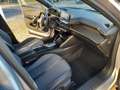 Peugeot 2008 1.5 BLUEHDI 130CH S\u0026S ALLURE EAT8 Gris - thumbnail 13