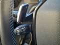 Peugeot 2008 1.5 BLUEHDI 130CH S\u0026S ALLURE EAT8 Gris - thumbnail 20