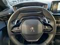 Peugeot 2008 1.5 BLUEHDI 130CH S\u0026S ALLURE EAT8 Gris - thumbnail 15