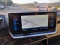 Peugeot 2008 1.5 BLUEHDI 130CH S\u0026S ALLURE EAT8 Gris - thumbnail 16