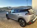 Peugeot 2008 1.5 BLUEHDI 130CH S\u0026S ALLURE EAT8 Gris - thumbnail 5
