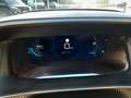 Peugeot 2008 1.5 BLUEHDI 130CH S\u0026S ALLURE EAT8 Gris - thumbnail 14