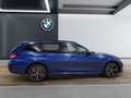 BMW 330 e Touring [M Sport, AHK, ACC, RFK, SHZ, HiFi] Blau - thumbnail 8