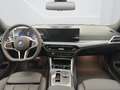 BMW 330 e Touring [M Sport, AHK, ACC, RFK, SHZ, HiFi] Blau - thumbnail 5